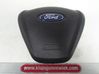 Steering wheel airbag C1BBA042B85BA