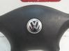Airbag del volante 90686004029
