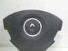 Steering wheel airbag 8200591702