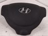Steering wheel airbag 569000X000CH