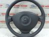 Steering wheel airbag 8200466483
