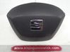 Poduszka powietrzna Airbag kierownicy 5F0880201H
