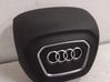 Steering wheel airbag 4M0880201N