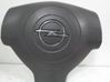 Steering wheel airbag 4815052K10