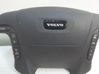 Steering wheel airbag 8626845