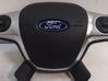 Steering wheel airbag AM51R042B85BDW