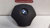 Airbag de volant 6779829