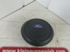 Airbag de volant 1671623