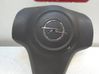 Poduszka powietrzna Airbag kierownicy 13235770
