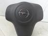 Steering wheel airbag 13235770