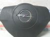 Steering wheel airbag 13111348