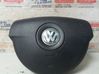Airbag del volante 7H0880201T