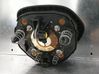 Airbag del volante 985707003R