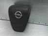Airbag del volante 13300473