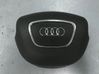 Steering wheel airbag 4G0880201N