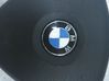 Steering wheel airbag 32306780476