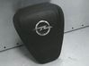 Airbag del volante 13300473