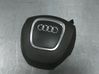 Airbag del volante 8K0880201C