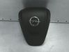 Steering wheel airbag 13300473