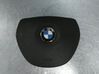 Airbag del volante 32306783825