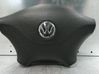 Steering wheel airbag 2E0880202D