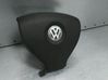 Steering wheel airbag 1K0880201AC