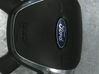 Steering wheel airbag EM51R042B85BA