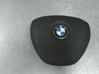 Steering wheel airbag 32306783827