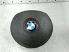 Steering wheel airbag 32303400437