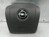 Poduszka powietrzna Airbag kierownicy 07357375150