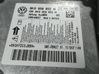 Unidad de control/módulo del Airbag 8K0959655N