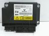 Module de contrôle airbag 285583405R