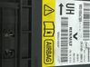 Airbag control unit/module 985105478R