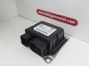 Sterownik / Moduł Airbag K8D214D374AC