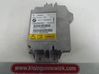 Oro pagalvių valdymo blokas 65779184432