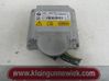 Airbag control unit/module 34526887752
