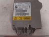 Airbag control unit/module 65776964607