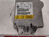 Airbag control unit/module 65779184432