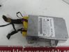 Module de contrôle airbag A2079011700