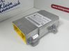 Unidad de control/módulo del Airbag A2079011700