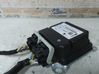 Oro pagalvių valdymo blokas F1ET14B321CB