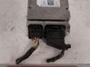 Airbag control unit/module DT1T14B321AE