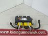 Airbag control unit/module 13589689