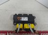 Airbag control unit/module 13589413