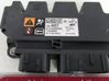 Unidad de control/módulo del Airbag 13514457