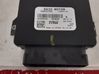 Airbag control unit/module 10644795