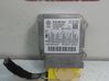 Airbag control unit/module 8U0959655