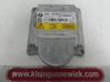 Sterownik / Moduł Airbag 34526879834