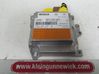Oro pagalvių valdymo blokas 4E0959655