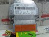 Unidad de control/módulo del Airbag 0285001795